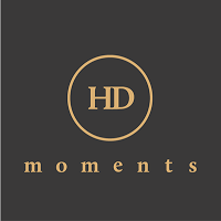 HD Moments.com   wedding video 1076575 Image 3
